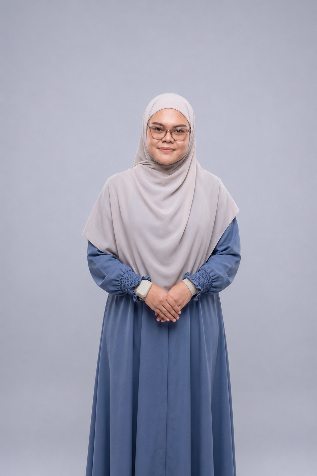 Annisa Rahmalia Agustina